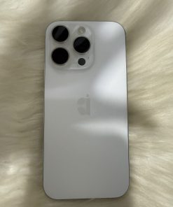IPHONE 16 PRO 128GB